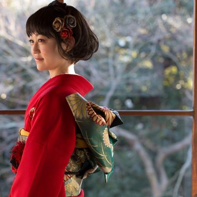 年末年始・お正月におすすめの東京ツアーイメージ